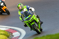 PJ-Motorsport-Photography-2020;anglesey;brands-hatch;cadwell-park;croft;donington-park;enduro-digital-images;event-digital-images;eventdigitalimages;mallory;no-limits;oulton-park;peter-wileman-photography;racing-digital-images;silverstone;snetterton;trackday-digital-images;trackday-photos;vmcc-banbury-run;welsh-2-day-enduro